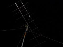 glüht schon was? ;-)