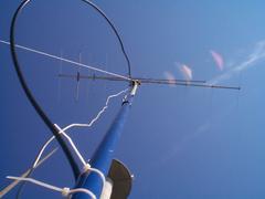 mir dreht sich alles ;-)