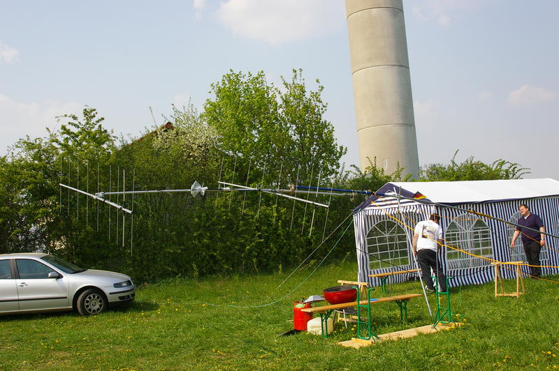 nää das klappt nicht