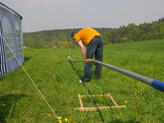 DH2RL und die Elastizität